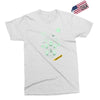 light off Exclusive T-shirt