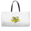 ottermore Weekender Totes