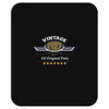vintage genuine 1987 series all original parts Mousepad