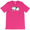 pocket catana T-Shirt