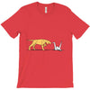 bird dog T-Shirt