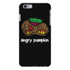 angry pumkin iPhone 6 Plus/6s Plus Case