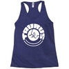 taurus airsoft pistool Racerback Tank