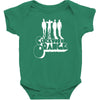 clockwork Baby Bodysuit