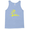 utterly brilliant! Tank Top
