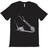 choppercizer T-Shirt