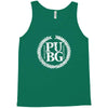 epic royale pubg Tank Top