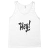 HEY Tank Top
