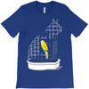 captive T-Shirt