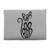 purr purr Accessory Pouches