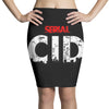 fahrie77 Pencil Skirts