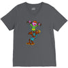 puppet pals V-Neck Tee