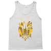 biotropolis Tank Top