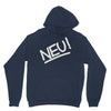 neu! Unisex Hoodie