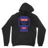 value secret santa gift Unisex Hoodie