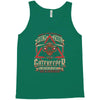 get over here! Tank Top