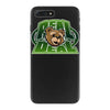 real deal iPhone 7 Plus Case