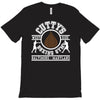 the wire cutty's boxing T-Shirt