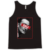 Dali Tank Top