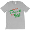i get irish T-Shirt