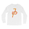 Jake Paul Long Sleeve Shirts