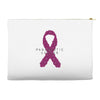 pancreatic cancer Accessory Pouches