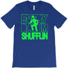 everyday im shufflin lmfao party rock shuffling T-Shirt
