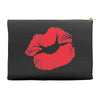 FAHRIE77 Accessory Pouches