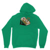 rest in peace Unisex Hoodie