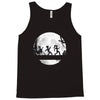 future matata Tank Top