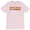 rufio T-Shirt