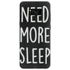 need more sleep (2) Samsung Galaxy S8