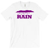 rain T-Shirt