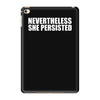 nevertheless iPad Mini 4