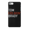 freakin' iPhone 7 Case
