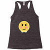 Eggo Waffles Racerback Tank