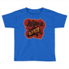 piece of cake Toddler T-shirt