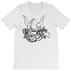 viking T-Shirt