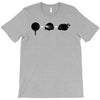 Pubg T-Shirt