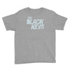 black keys Youth Tee
