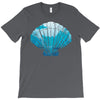 Shell T-Shirt