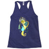 the deal Racerback Tank