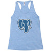 fahrie77 Racerback Tank