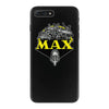 mad mask iPhone 7 Plus Case