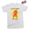 do you even splash Exclusive T-shirt