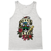 on duty Tank Top
