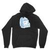 dental hygiene Unisex Hoodie