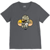 mummyooki V-Neck Tee