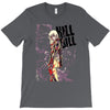 kill bill T-Shirt
