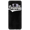dreamville script Samsung Galaxy S8 Plus